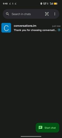 Screenshot_2026-05-26-18-48-06-04_a3c2eebae1df5f3560351e87570fb732.jpg
