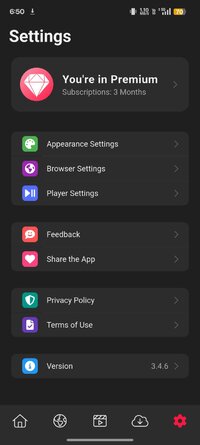 Screenshot_2026-05-26-18-50-28-28_971095e6d432d17f64a8d2151515b534.jpg