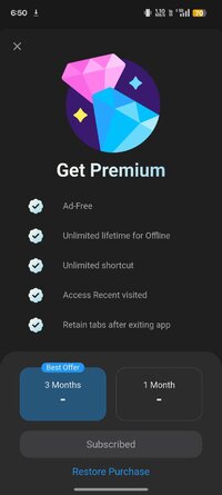 Screenshot_2026-05-26-18-50-30-43_971095e6d432d17f64a8d2151515b534.jpg