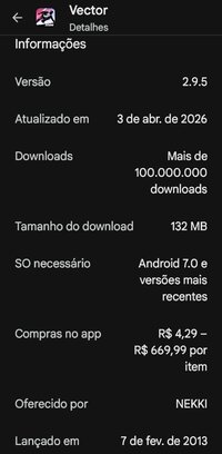 Screenshot_20260526_105631_Google Play Store.jpg