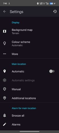 Screenshot_2026-05-26-19-41-43-98_263fc049ba7008d2f6712c9f9000dea9.jpg