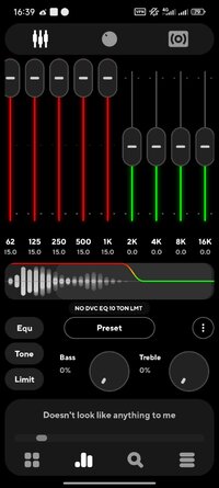 Screenshot_2026-05-26-16-39-14-523_com.maxmpz.audioplayer.jpg
