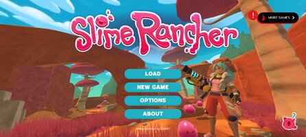 Screenshot_2026-05-27-10-52-11-200_com.playdigious.slimerancher.jpg