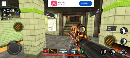 Screenshot_2026-05-27-17-46-21-144_com.flamestudio.special.ops.battle.royale.jpg