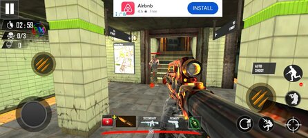 Screenshot_2026-05-27-17-46-15-054_com.flamestudio.special.ops.battle.royale.jpg