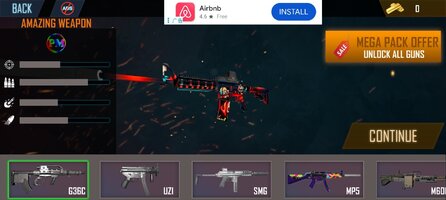 Screenshot_2026-05-27-17-45-26-552_com.flamestudio.special.ops.battle.royale.jpg