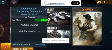 Screenshot_2026-05-27-17-43-47-409_com.flamestudio.special.ops.battle.royale.jpg