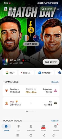 Screenshot_2026-05-27-19-15-32-414_in.cricketexchange.app.cricketexchange.jpg