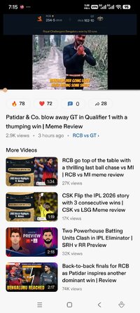 Screenshot_2026-05-27-19-15-17-103_in.cricketexchange.app.cricketexchange.jpg