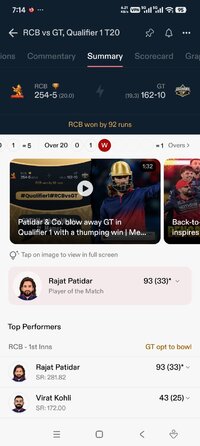 Screenshot_2026-05-27-19-14-59-053_in.cricketexchange.app.cricketexchange.jpg