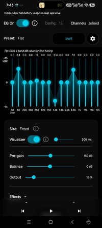 Screenshot_2026-05-27-19-43-24-362_com.leanderoid.spoteq_15equalizerbands.jpg