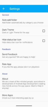 Screenshot_2026-05-27-17-45-07-52_6535d3530a074cb5d75c60f1f9fcbfe3.jpg