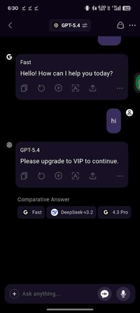 Screenshot_2026-05-27-18-30-36-19_31e9eb0f5c18c86afa2330952d03e3b8.jpg