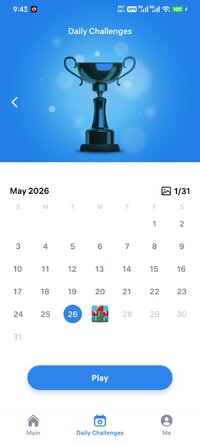 Screenshot_2026-05-27-21-43-31-852_com.easybrain.nonogram.jpg