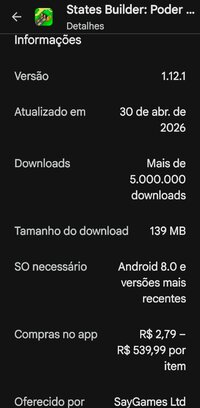 Screenshot_20260527_172353_Google Play Store.jpg