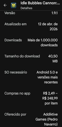 Screenshot_20260527_173116_Google Play Store.jpg