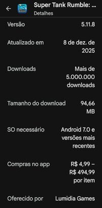 Screenshot_20260527_173311_Google Play Store.jpg