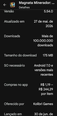 Screenshot_20260527_173812_Google Play Store.jpg
