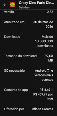 Screenshot_20260527_212345_Google Play Store.jpg