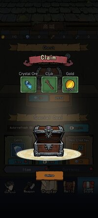 Screenshot_2026-05-28-13-49-50-625_com.ultralisk.game308.android.i18n.jpg