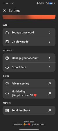 Screenshot_2026-05-28-11-47-01-95_8dd0c9575f0727d2741836f6694600d0.jpg