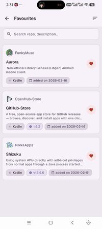 Screenshot_2026-05-28-14-31-06-522_zed.rainxch.githubstore.jpg