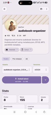 Screenshot_2026-05-28-14-29-55-842_zed.rainxch.githubstore.jpg