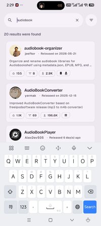 Screenshot_2026-05-28-14-29-44-390_zed.rainxch.githubstore.jpg