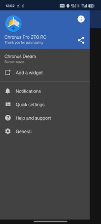 Screenshot_2026-05-28-12-02-44-37_fd7352246e2f2b1738538fc3bac64ef1.jpg