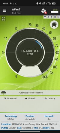 Screenshot_2026-05-28-12-09-57-36_d19d36184049b8d7c50ae1b8a2d0676e.jpg