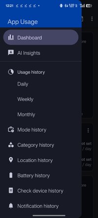 Screenshot_2026-05-28-12-21-58-92_212a49207cda8ff2ebd19ff2cc6c9f1d.jpg