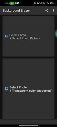 Screenshot_2026-05-28-12-35-13-88_1e1fb3c7d749443246f2c9dde8c5c5f7.jpg