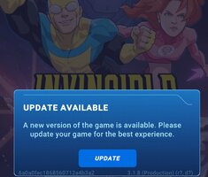 Screenshot_20260528_100749_Invincible.jpg