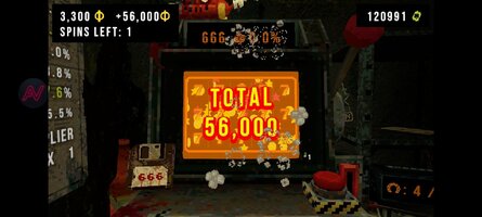 Screenshot_2026-05-28-17-19-01-751_com.PanikArcade.CloverPit.jpg