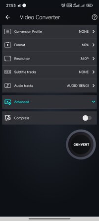 Screenshot_2026-05-28-21-53-08-361_com.inverseai.video_converter.jpg