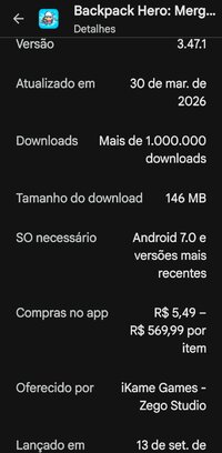 Screenshot_20260528_183708_Google Play Store.jpg