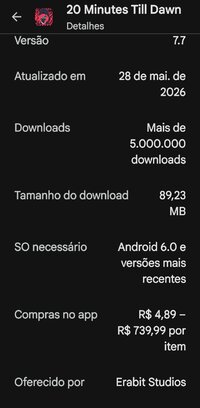 Screenshot_20260528_213357_Google Play Store.jpg
