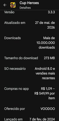 Screenshot_20260528_220223_Google Play Store.jpg
