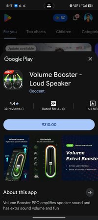 Screenshot_2026-05-29-20-17-14-28_b5a5c5cb02ca09c784c5d88160e2ec24.jpg