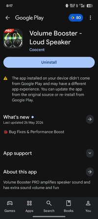 Screenshot_2026-05-29-20-17-37-77_b5a5c5cb02ca09c784c5d88160e2ec24.jpg