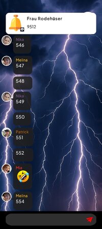 Screenshot_20260529_161605_Madness.jpg