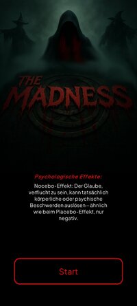 Screenshot_20260529_163338_Madness.jpg