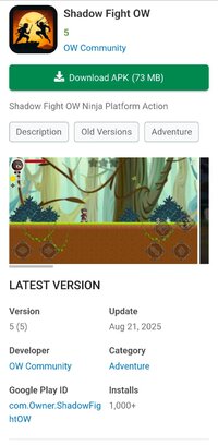 Screenshot_20260529_143129_Brave - Nightly.jpg