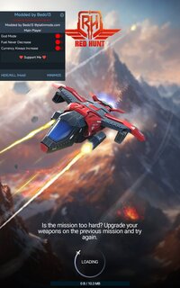 Screenshot_2026-05-30-10-15-23-897_com.playstorm.redhuntroyal.reloaded.jpg