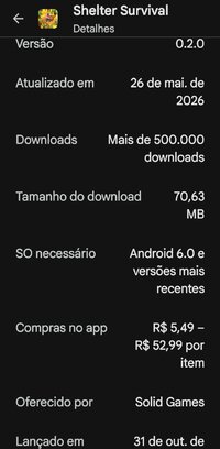 Screenshot_20260529_232146_Google Play Store.jpg