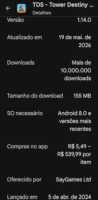 Screenshot_20260530_003049_Google Play Store.jpg