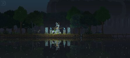 Screenshot_2026-05-30-10-29-01-133_com.rawfury.kingdom2crowns.jpg