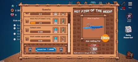 Screenshot_2026-05-30-18-37-20-905_com.lunheim.tinyaquarium.jpg