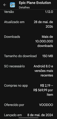 Screenshot_20260530_093130_Google Play Store.jpg