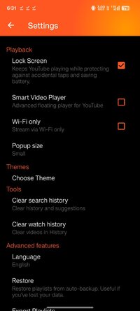 Screenshot_2026-05-30-18-31-28-08_3c62d33b3f1452dbc2153599b02f82a2.jpg